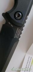 vendo coltello Zero Tolerance