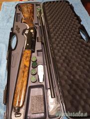 Franchi Raptor 20