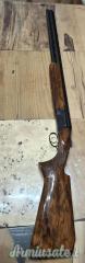 Perazzi Mx8 12