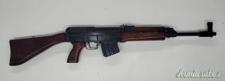 VZ58 cal 7,62x39
