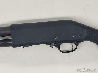 Fabarm SDASS Riot 12