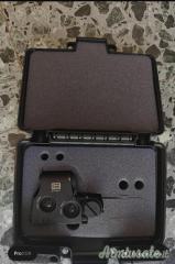 Eotech EXPS3-0