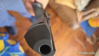 IMI | Israel Military Industries DESERT EAGLE 50 AE .50 Action Express