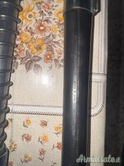 Franchi Semiautomatico  AL 48 CAL 20