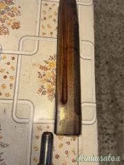 Franchi Semiautomatico  AL 48 CAL 20