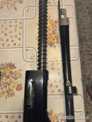 Franchi Semiautomatico  AL 48 CAL 20
