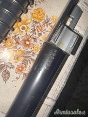 Franchi Semiautomatico  AL 48 CAL 20