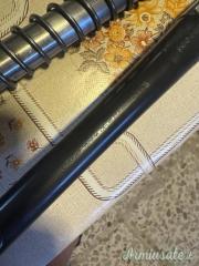 Franchi Semiautomatico  AL 48 CAL 20