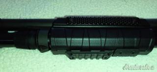 Stoeger P3000 TACTICAL 12