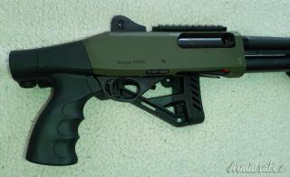 Stoeger P3000 TACTICAL 12