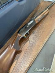 Benelli cali 20 mod montefeltro canna 65 strozzatori interni