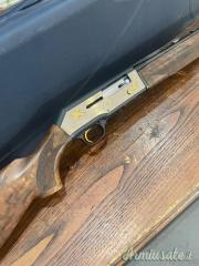 P.Beretta 390 Liones cal 20 canna 66 stroz interni