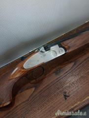 sovrapposto P.Beretta so3 Piccione cal 12 canne 71 ***/*