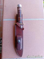 Randall model.1