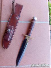 Randall model.1