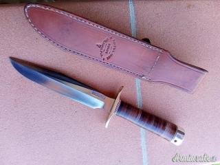 Randall model.1