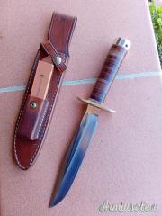 Randall model.1