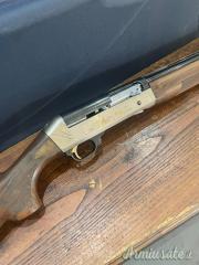 Semiautomatico Benelli mod Colombo calibro 12