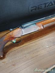 Sovrapposto Perazzi SC1 matr. 34mila 74 **/*