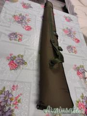 FODERO  CARTUCCIERA  BERETTA FODERO RISERVA