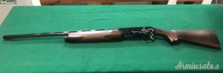 Browning PHOENIX 20