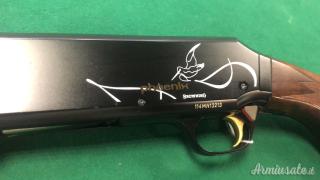 Browning PHOENIX 20