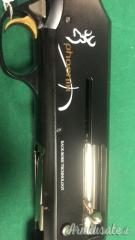 Browning PHOENIX 20