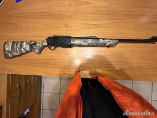 Browning BAR Safari .308 Winchester
