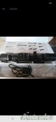 Visori Notturni: ATN X-Sight LTV 5-15x Ottica digitale diurna/notturna