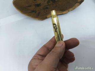bossoli  338 lapua