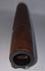 ASTA FRANCHI PER FUCILE S.A. MODELLO 48 A.L CAL.12 USATO