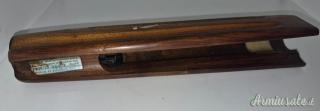 ASTA FRANCHI PER FUCILE S.A. MODELLO 48 A.L CAL.12 USATO