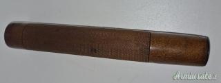 ASTA FRANCHI PER FUCILE S.A. MODELLO 48 A.L CAL.12 USATO