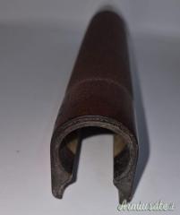 ASTA FRANCHI PER FUCILE S.A. MODELLO 48 A.L CAL.12 USATO