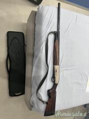 Beretta A400 12