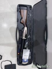 Beretta A400 12