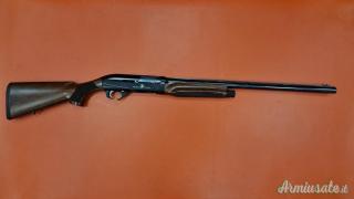 Benelli Beccaccia Supreme 12