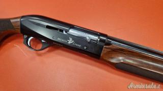 Benelli Beccaccia Supreme 12