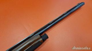 Benelli Beccaccia Supreme 12