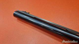Benelli Beccaccia Supreme 12