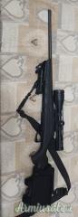 Remington 770 .308 Winchester