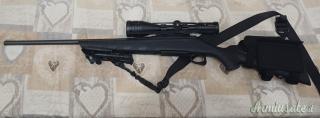 Remington 770 .308 Winchester