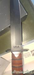 Coltello KA BAR