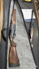 Benelli Argo E .300 Winchester Magnum Pari Nuovo
