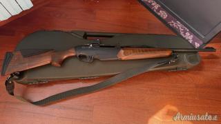 Benelli Argo E .300 Winchester Magnum Pari Nuovo