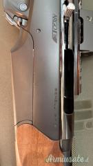 Benelli Argo E .300 Winchester Magnum Pari Nuovo