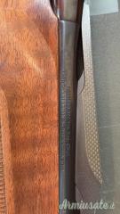 Benelli Argo E .300 Winchester Magnum Pari Nuovo