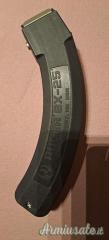 Caricatore ruger 10/22