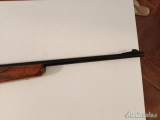 Beretta Olimpia supersport  .22 Long Rifle