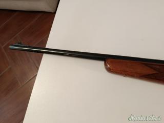 Beretta Olimpia supersport  .22 Long Rifle